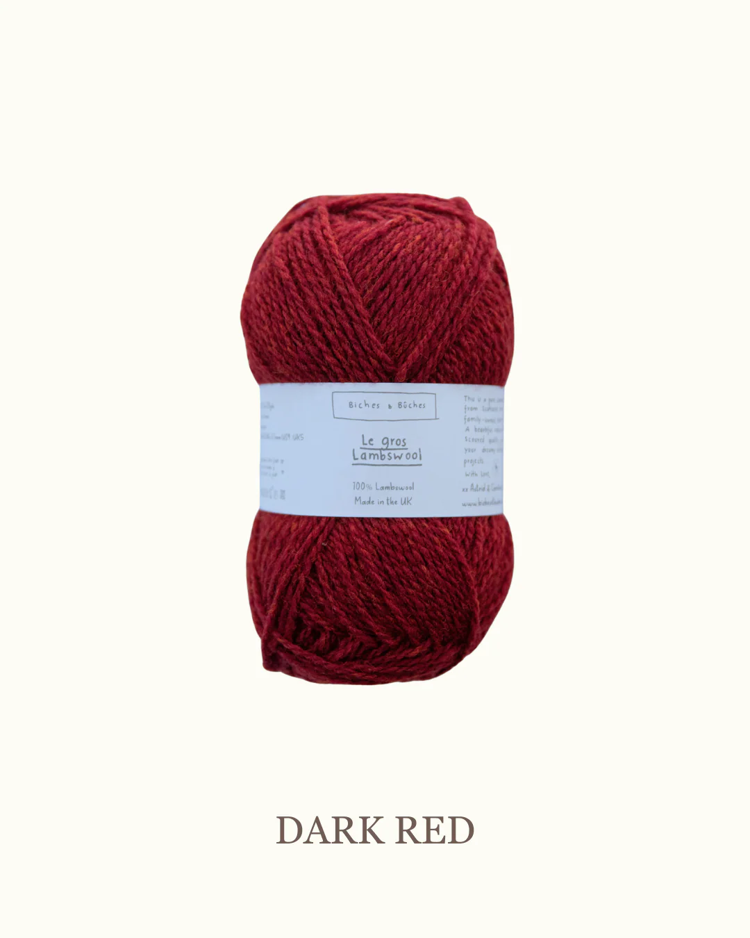 Product image 28