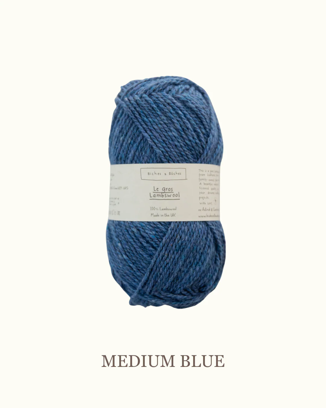 Product image 41