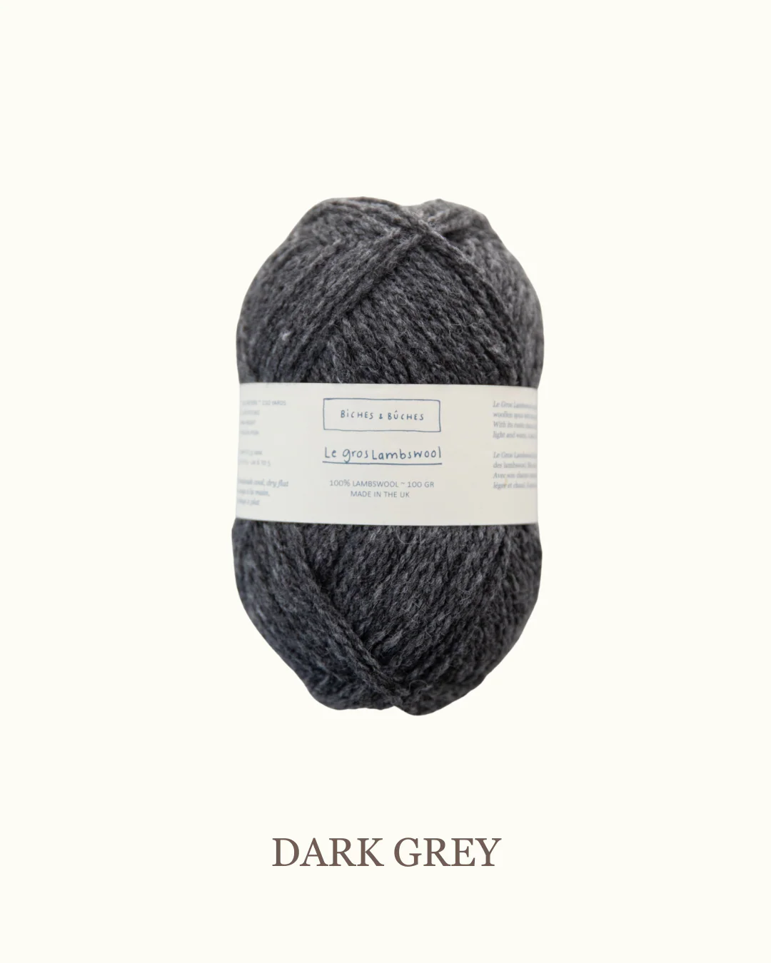 Product image 50