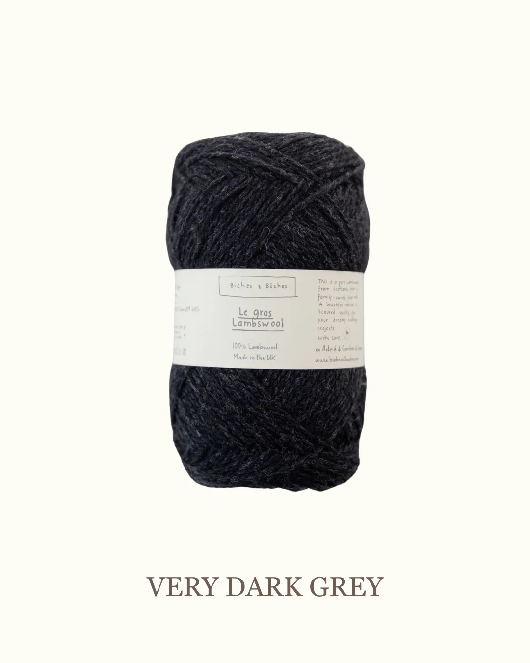 Product image 51