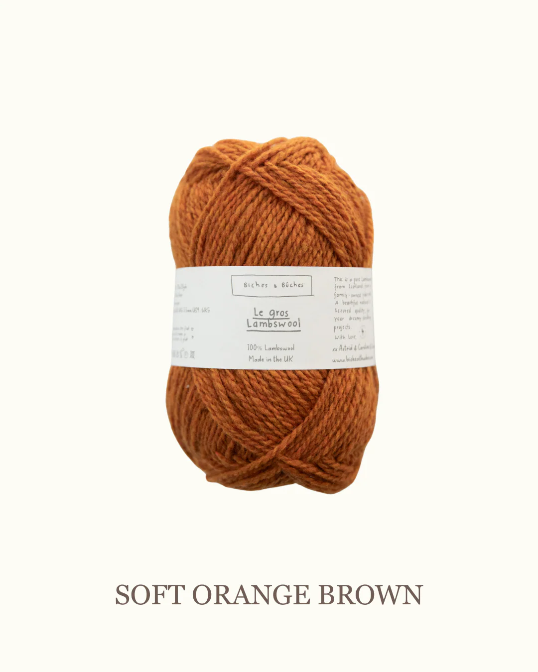 Product image 19