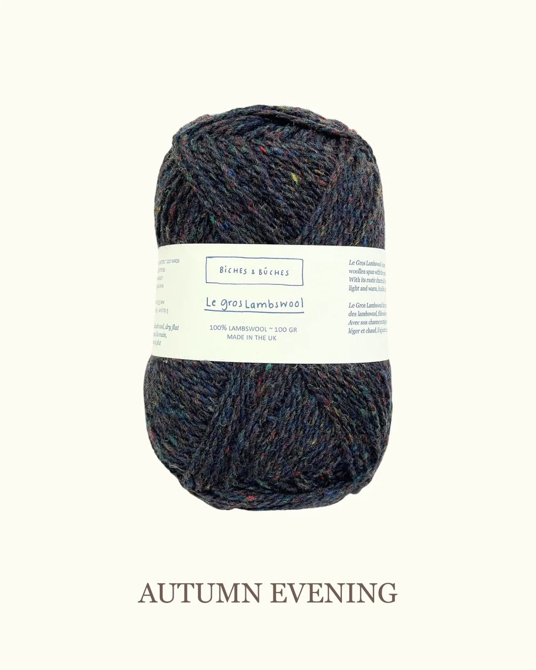 Product image 30
