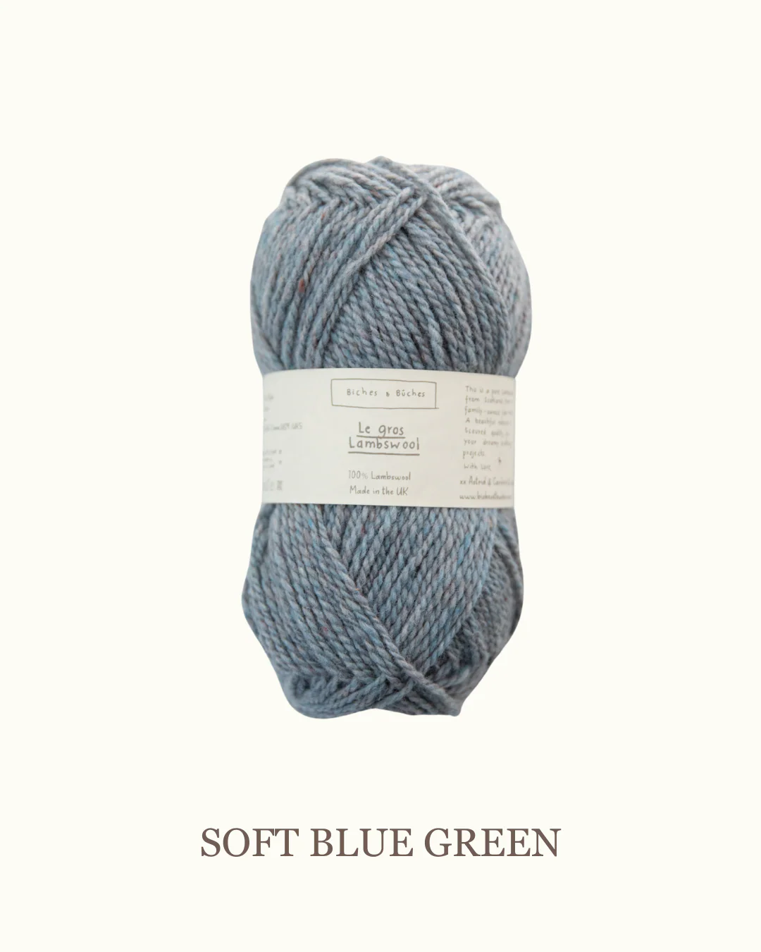 Product image 31