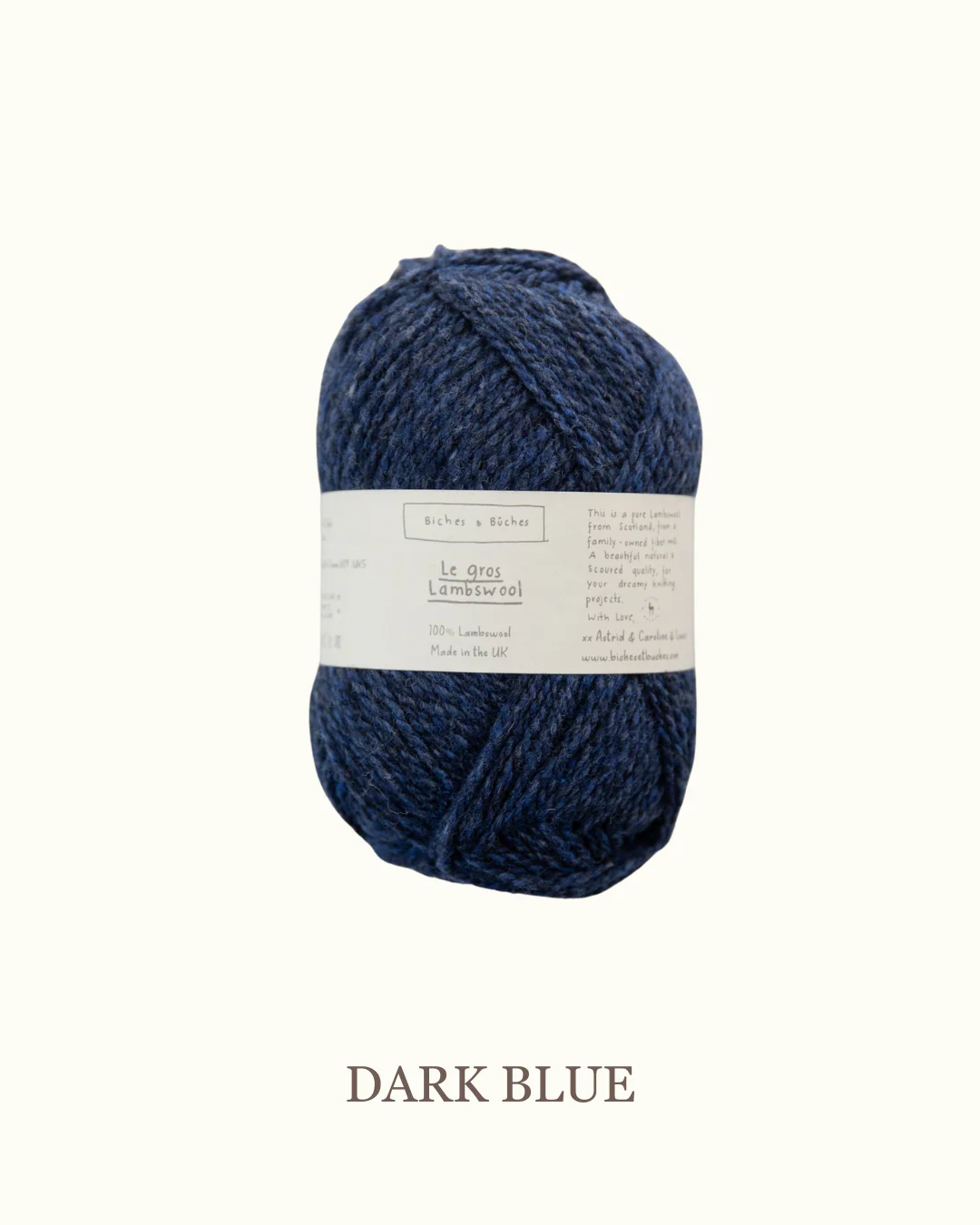 Product image 33