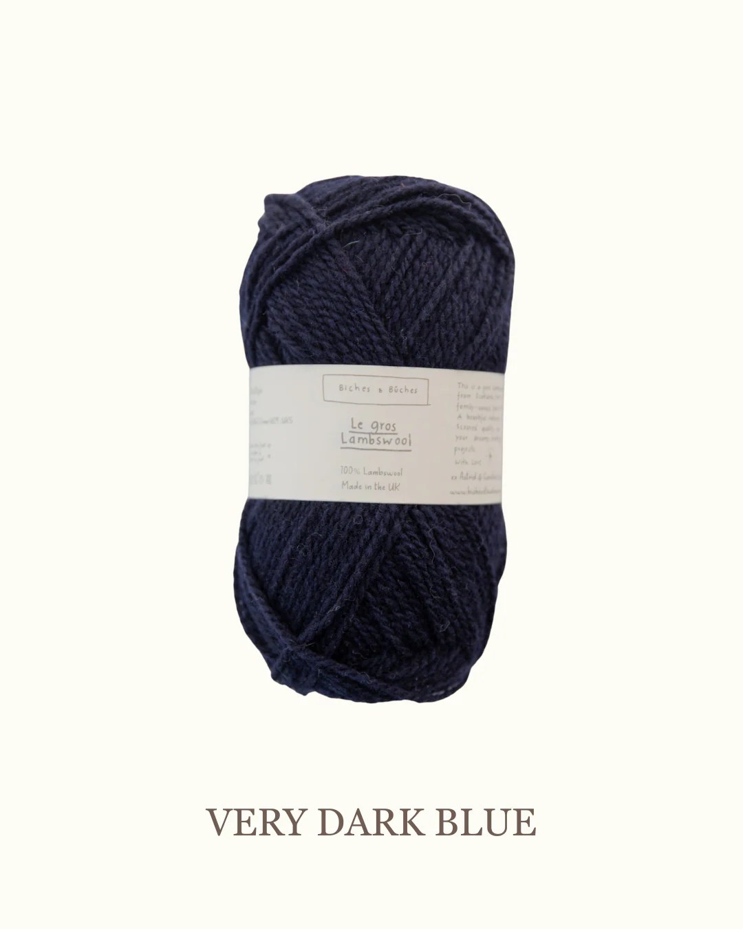Product image 34