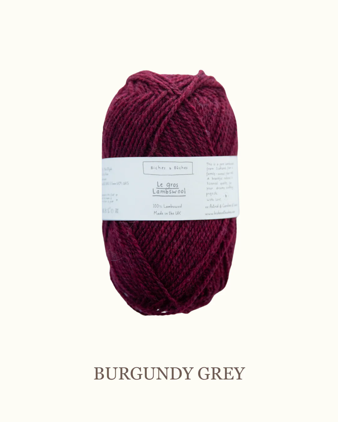 Product image 35