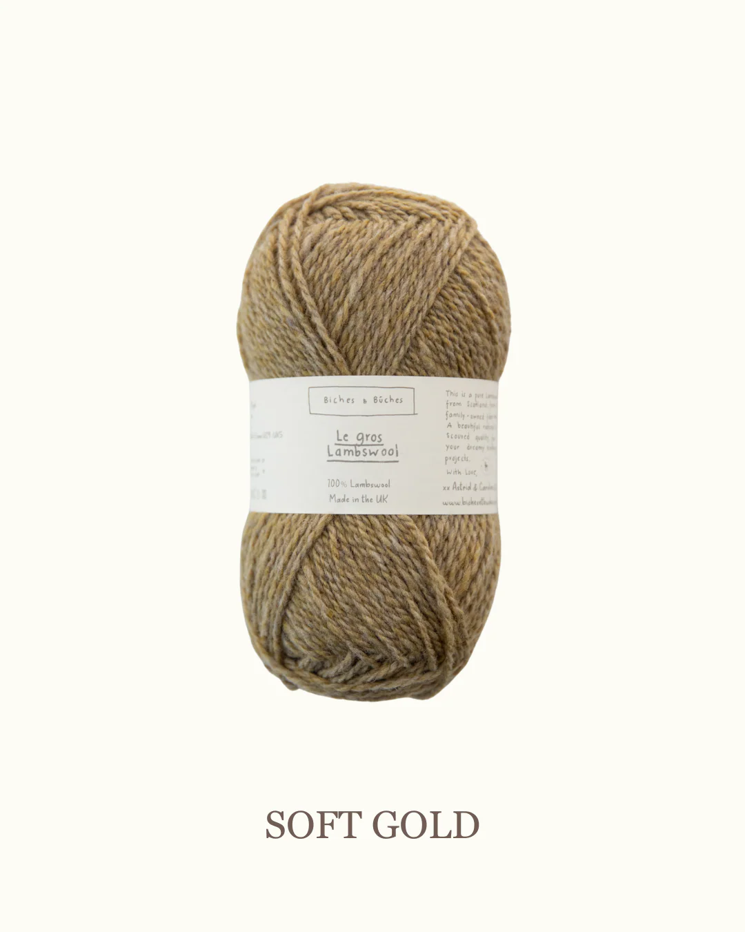 Product image 36
