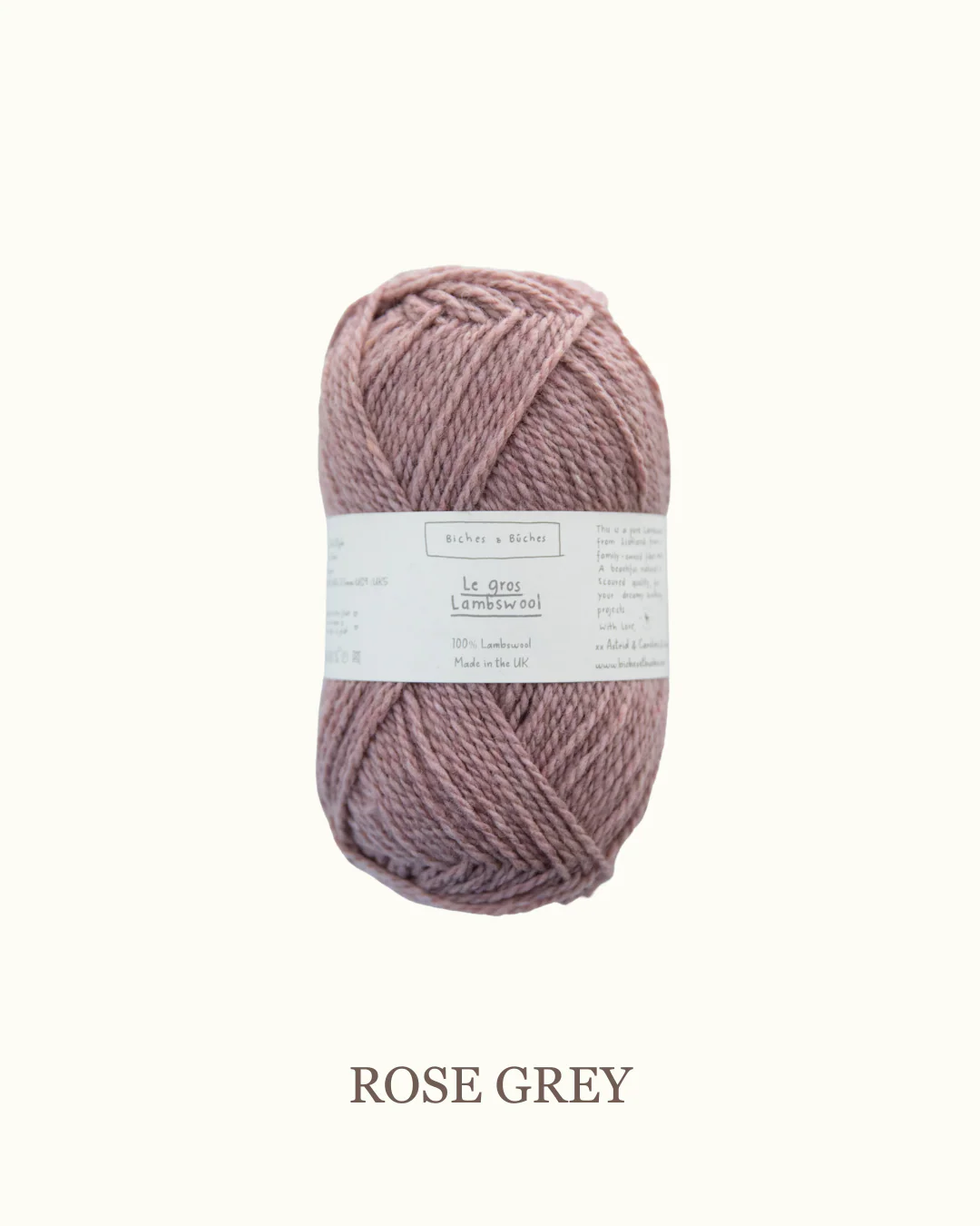 Product image 37
