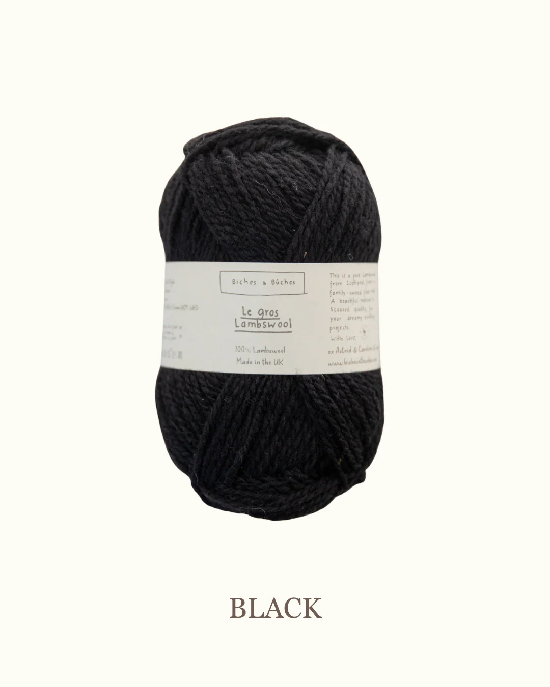 Product image 44