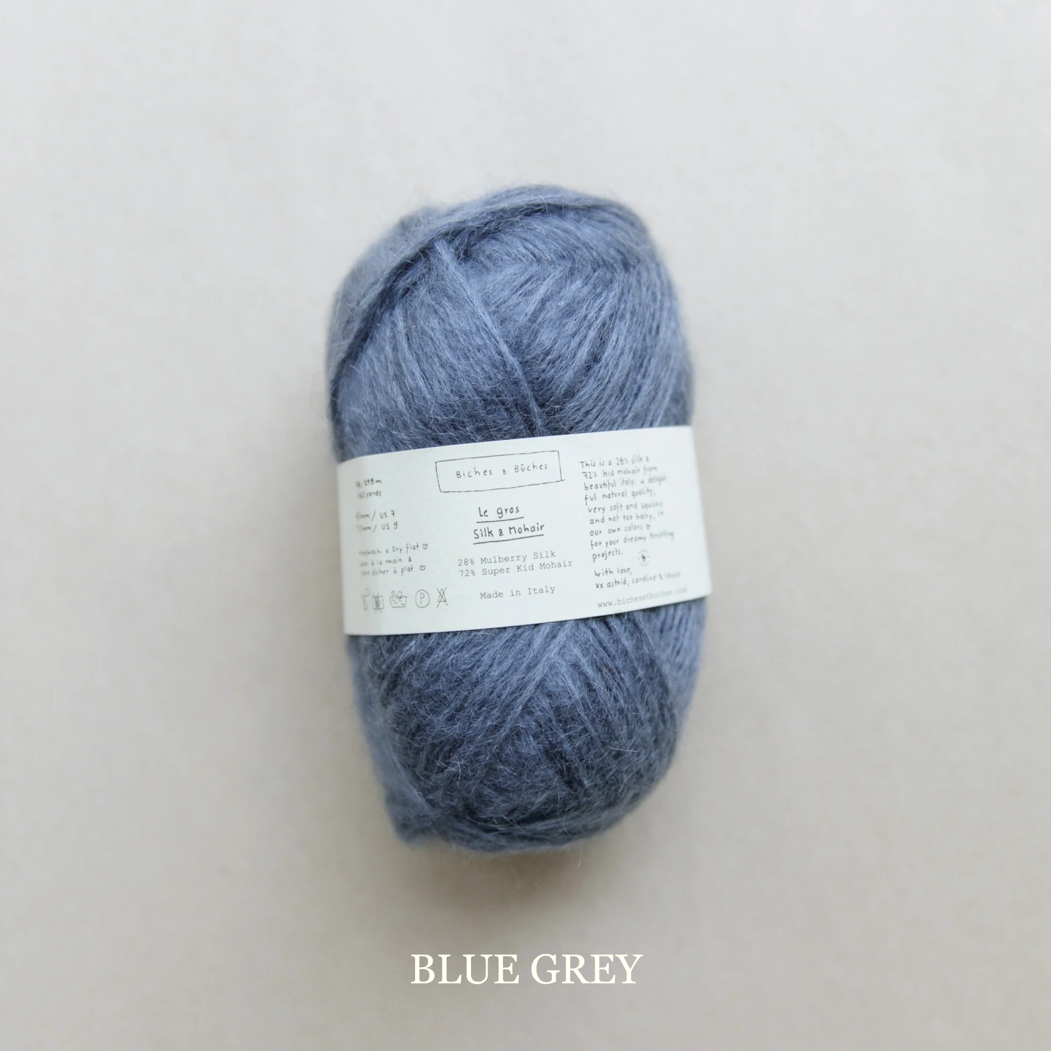 Product image 28
