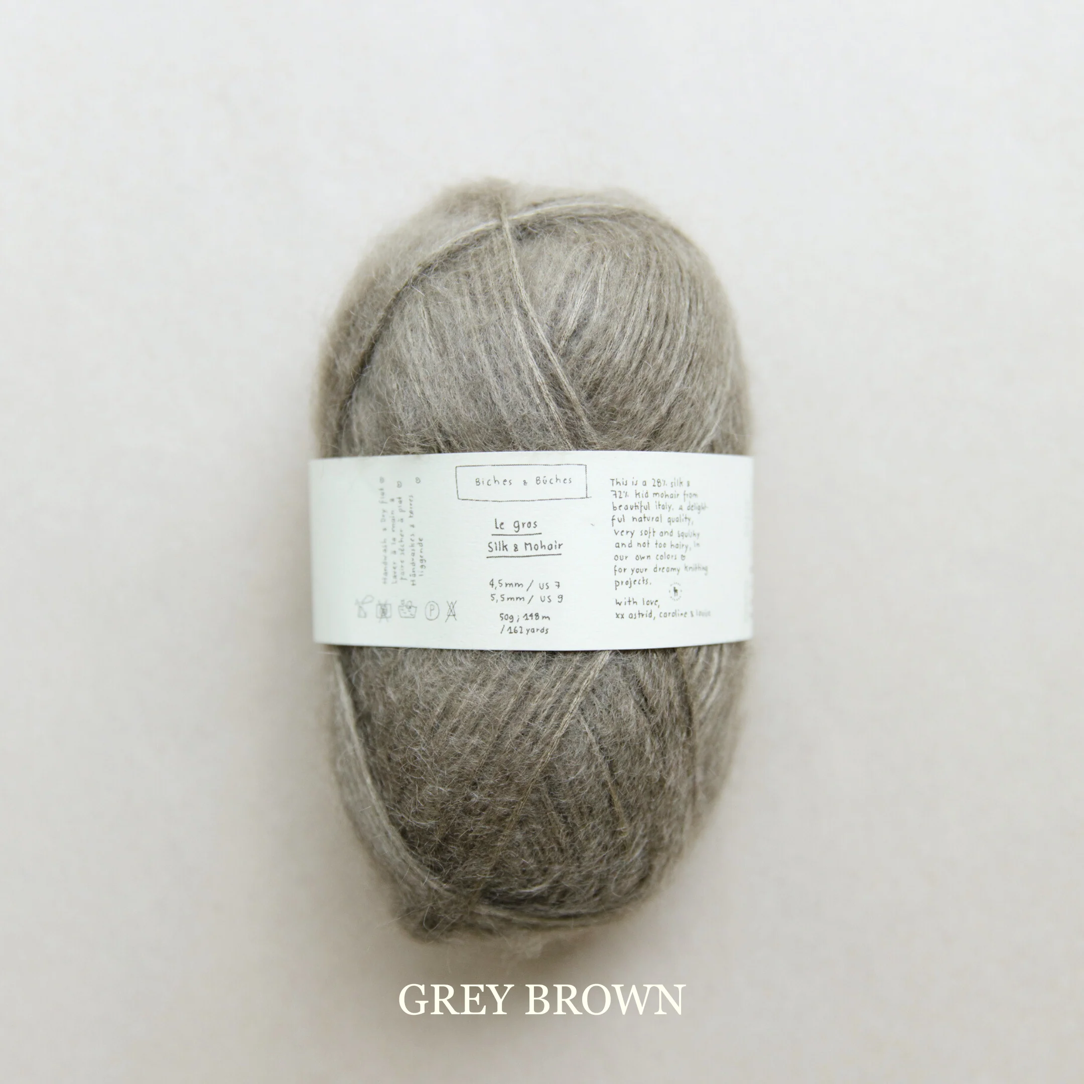 Product image 35