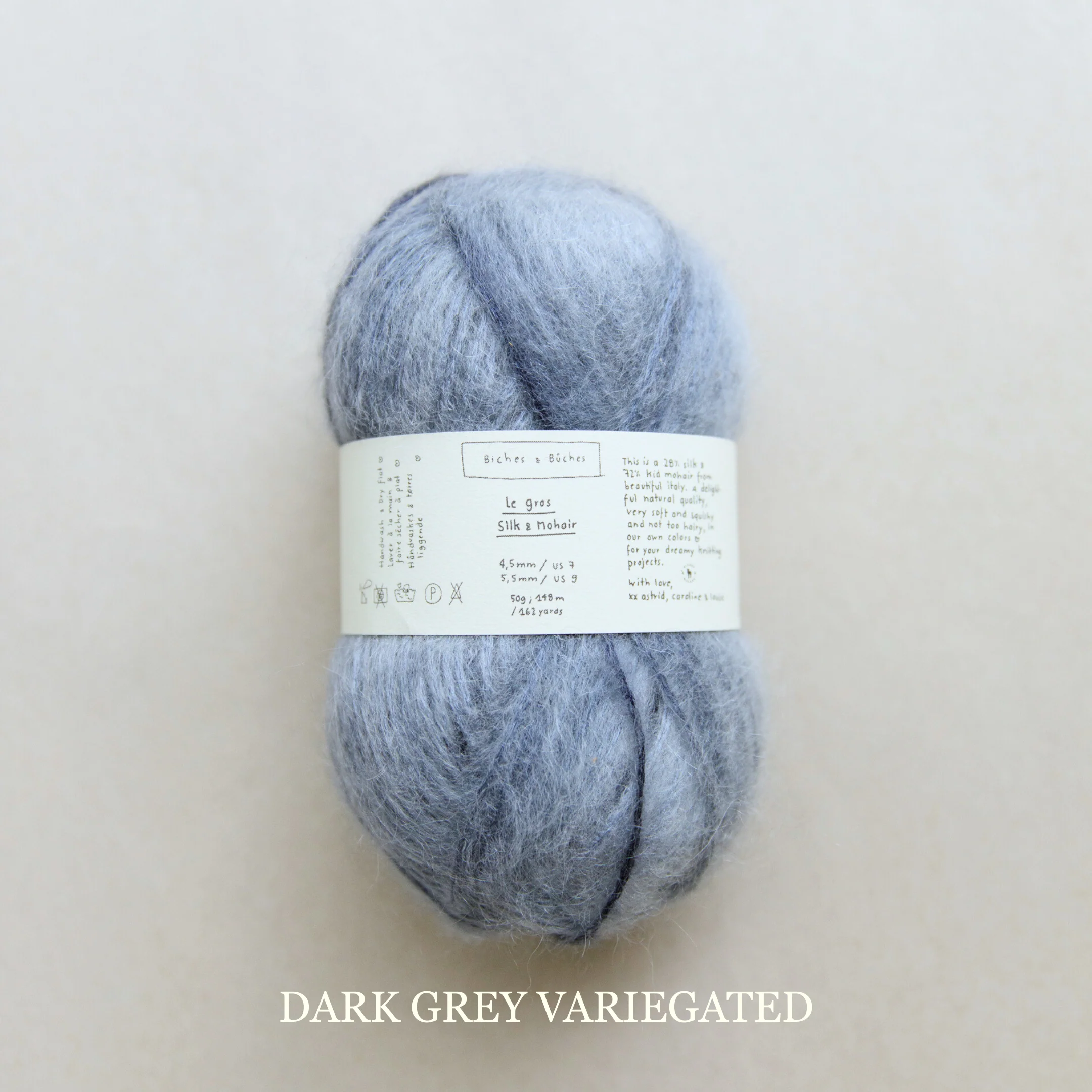 Product image 39
