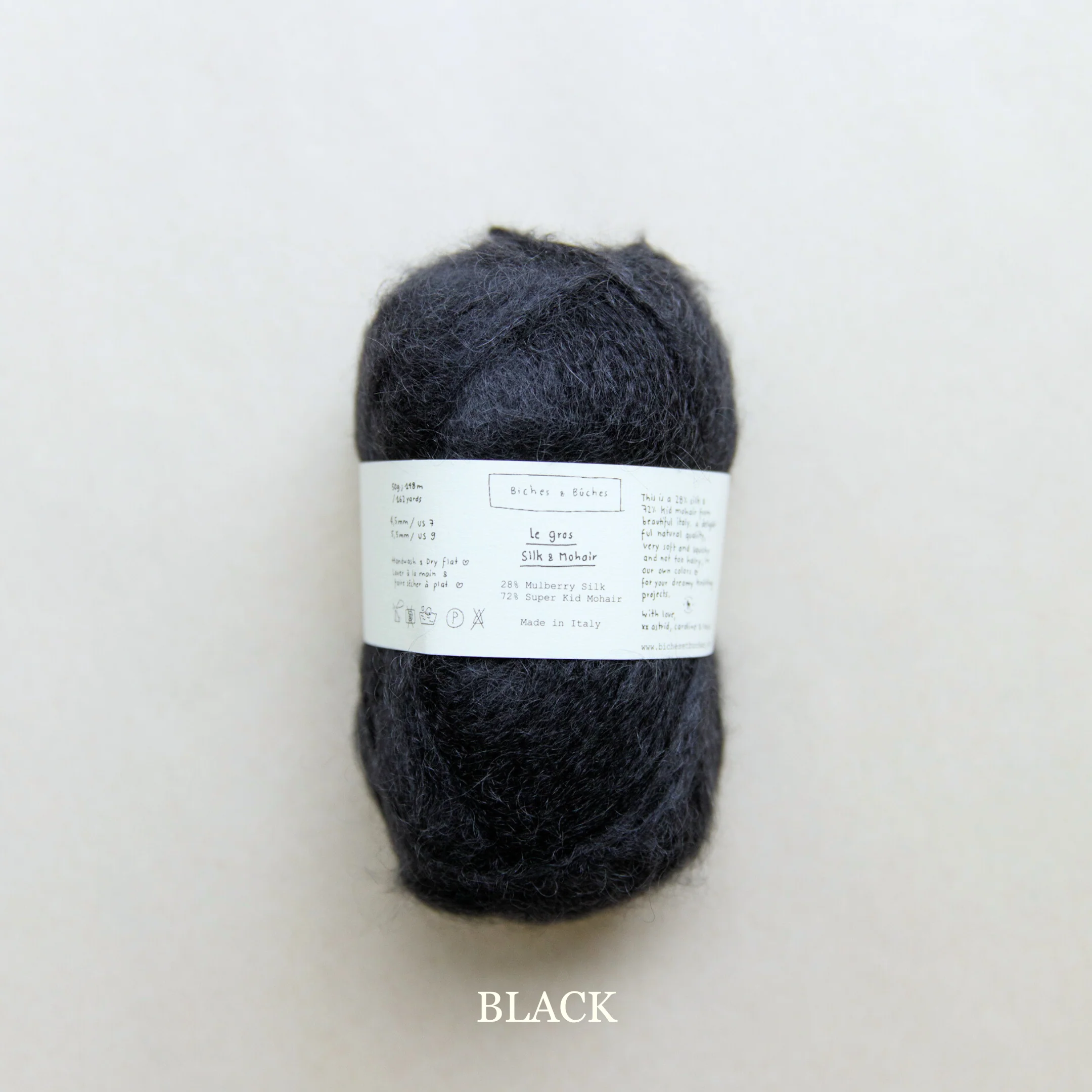 Product image 42