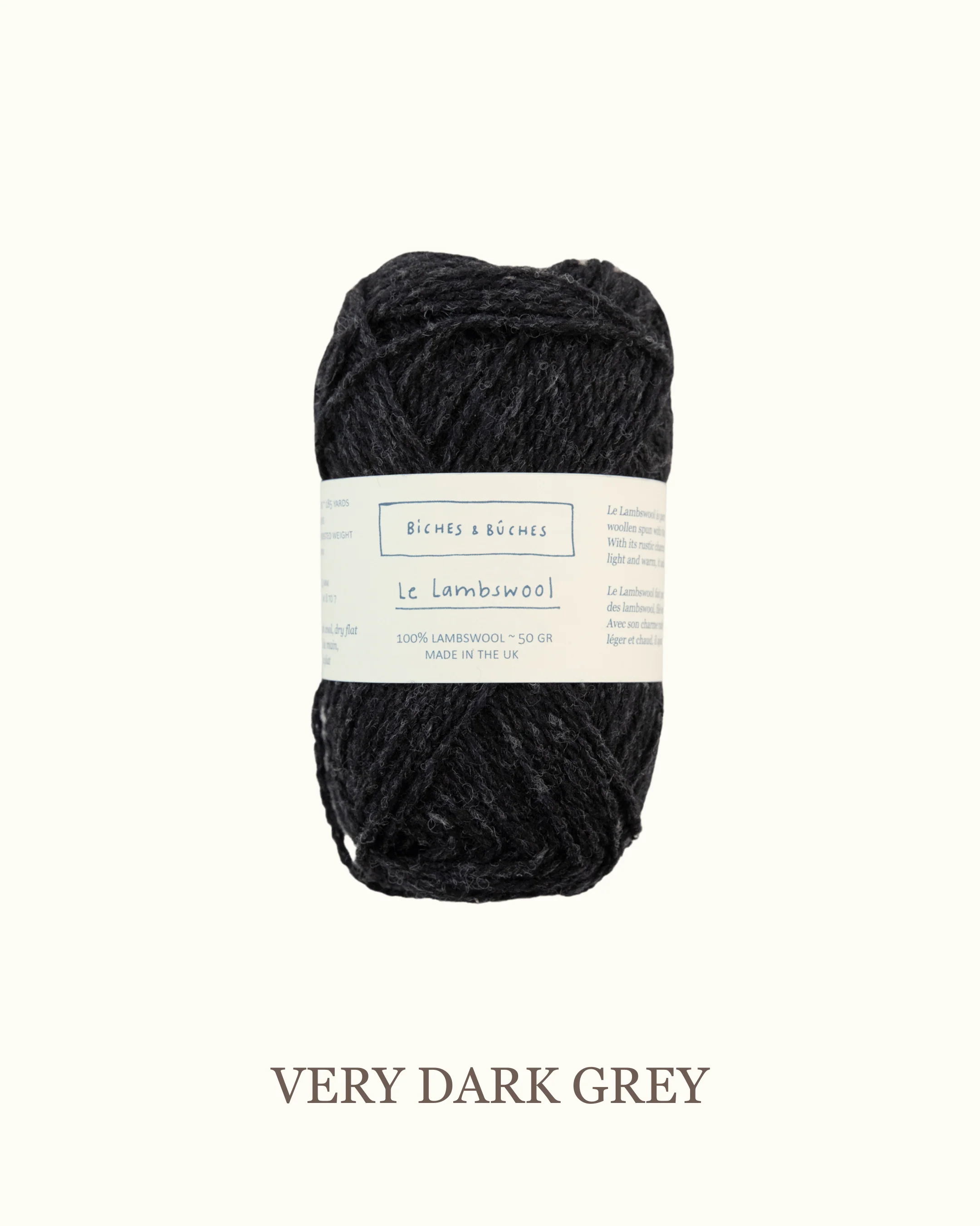 Product image 33
