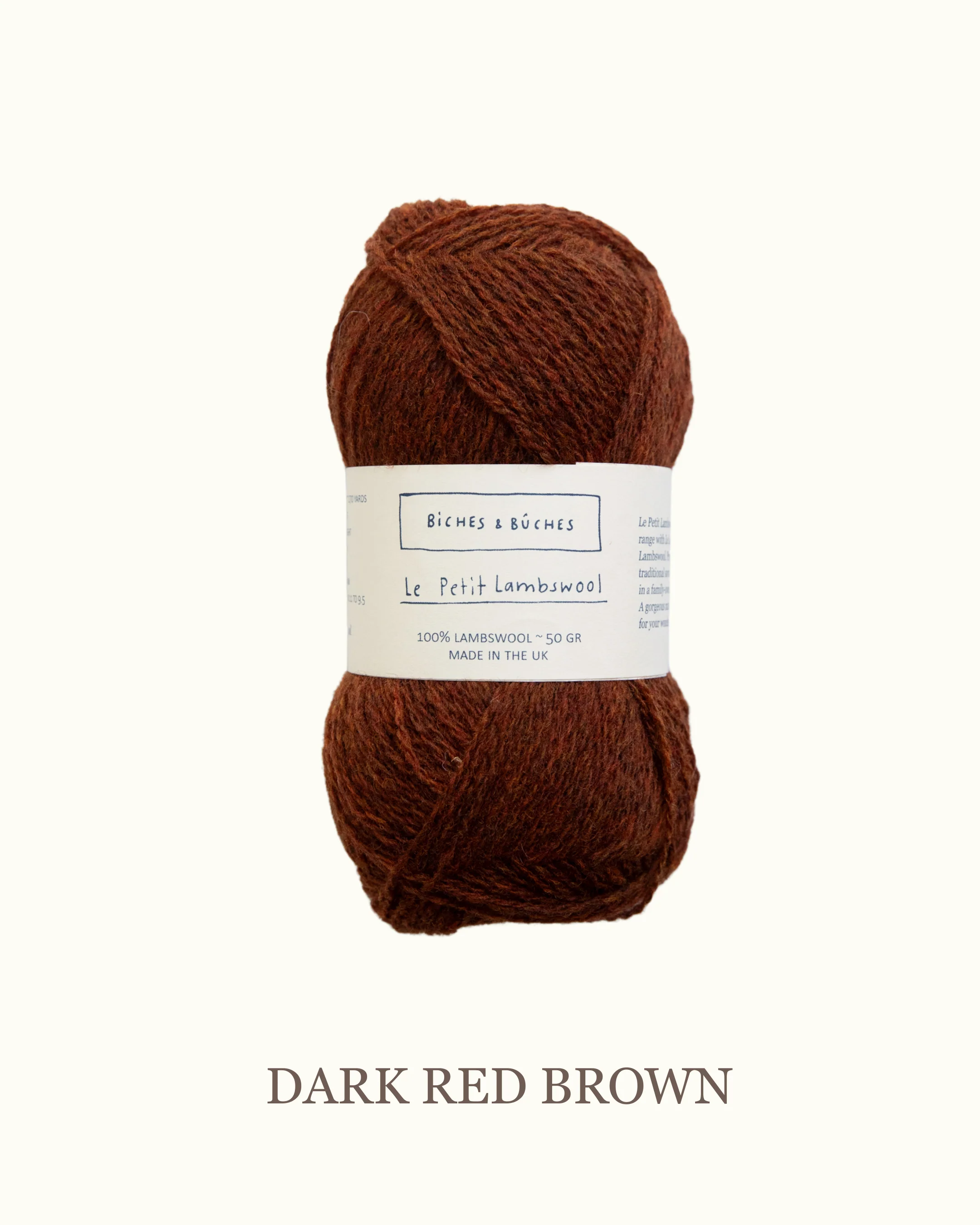 Product image 26