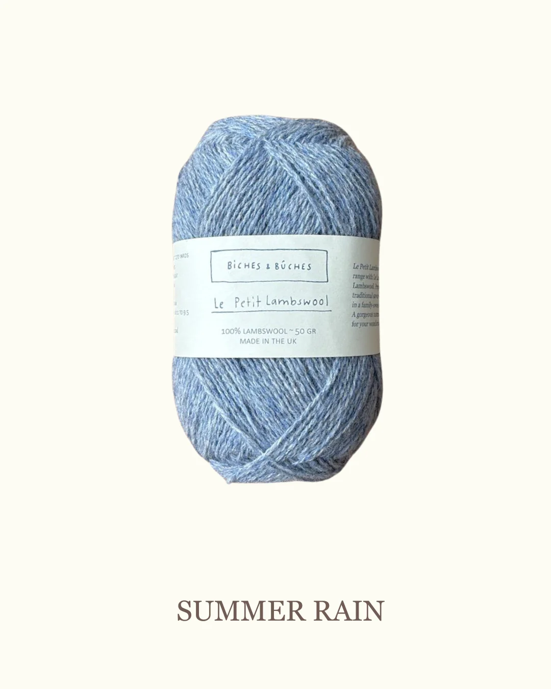 Product image 39