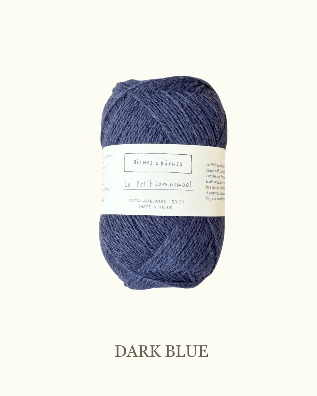 Product image 41