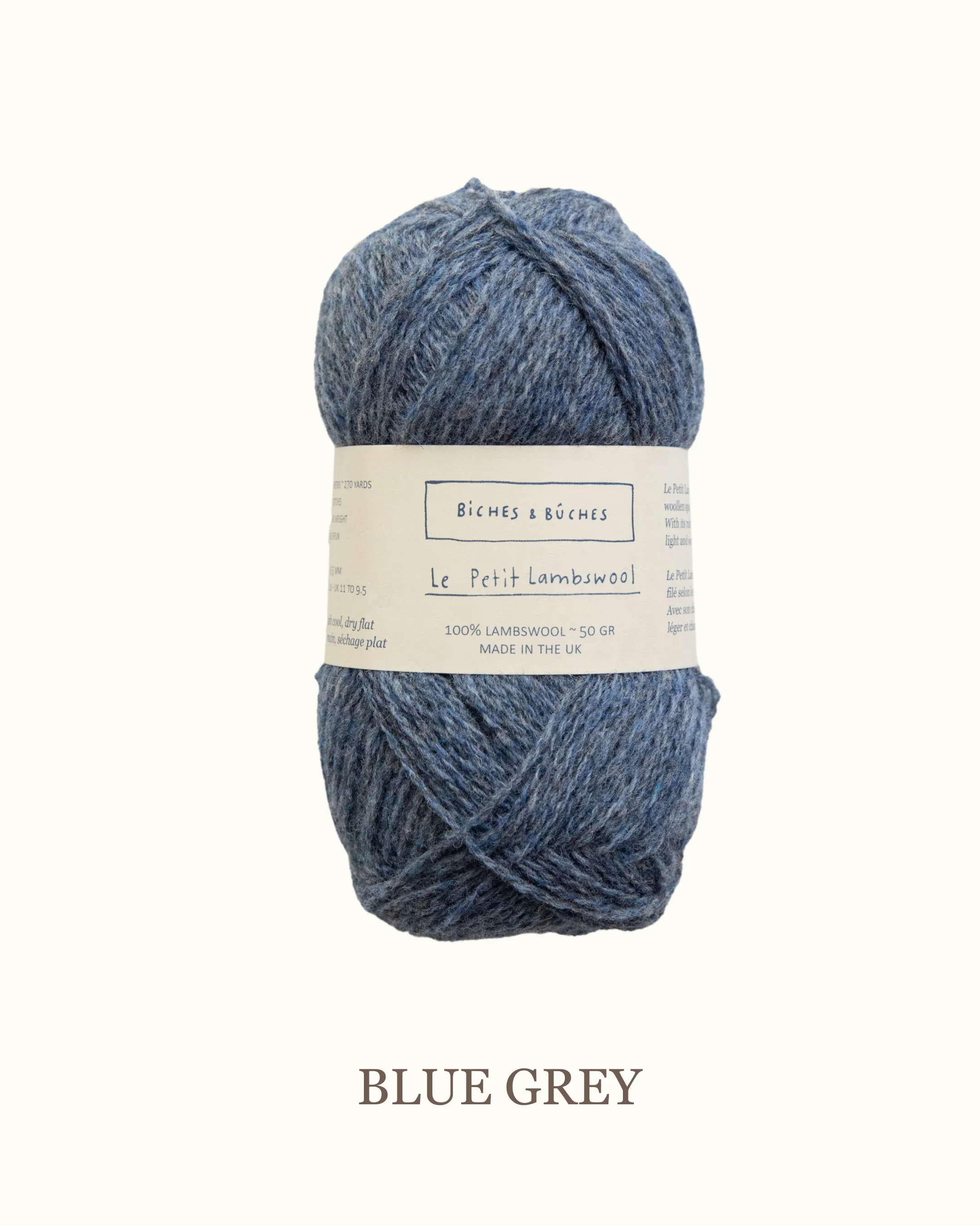 Product image 42