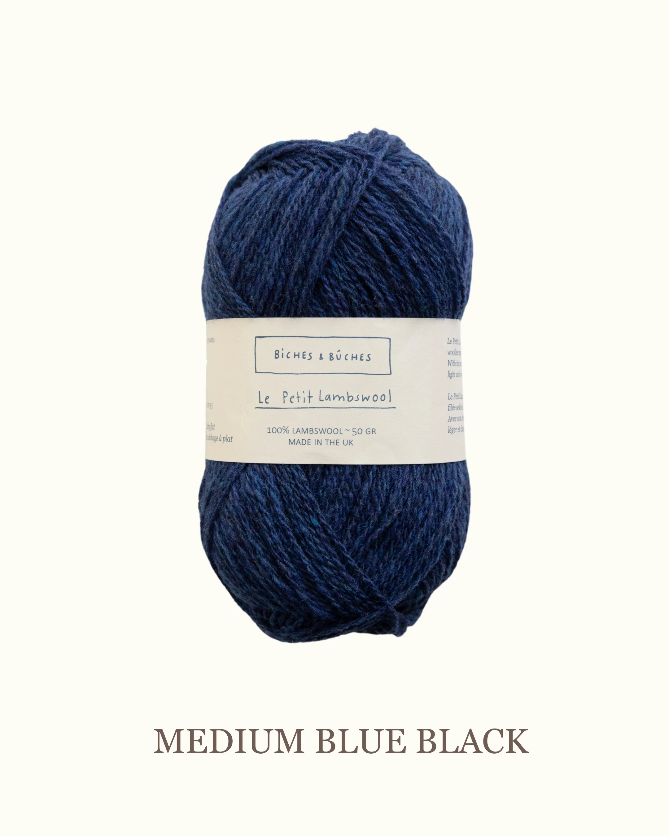 Product image 44