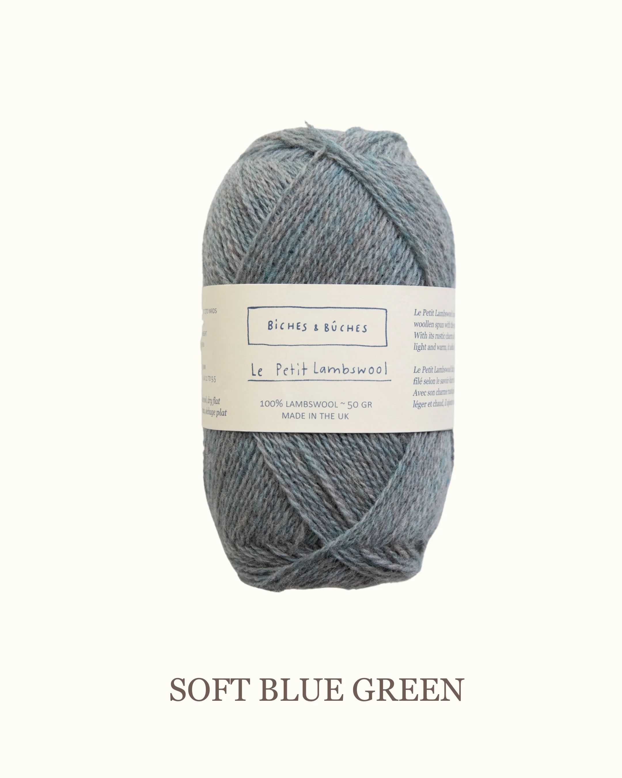 Product image 47
