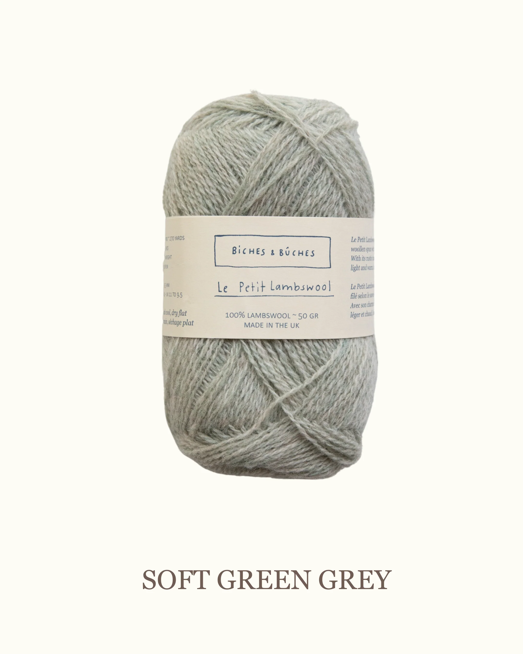 Product image 50