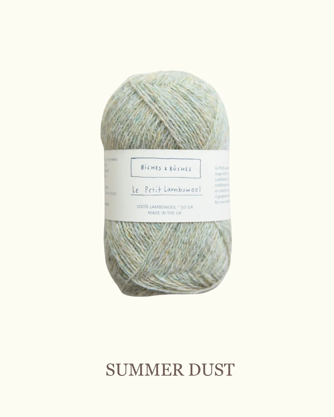 Product image 51