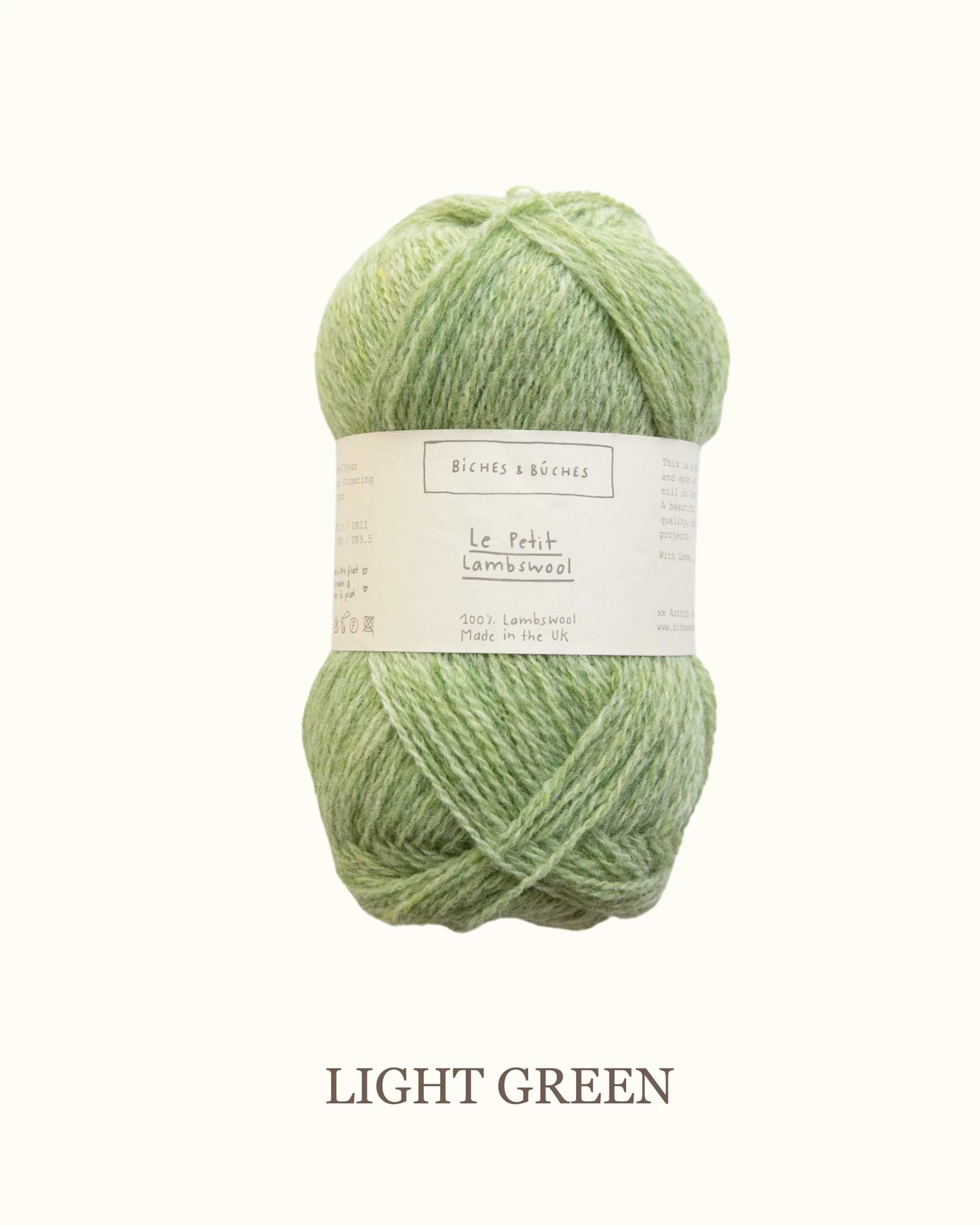 Product image 55