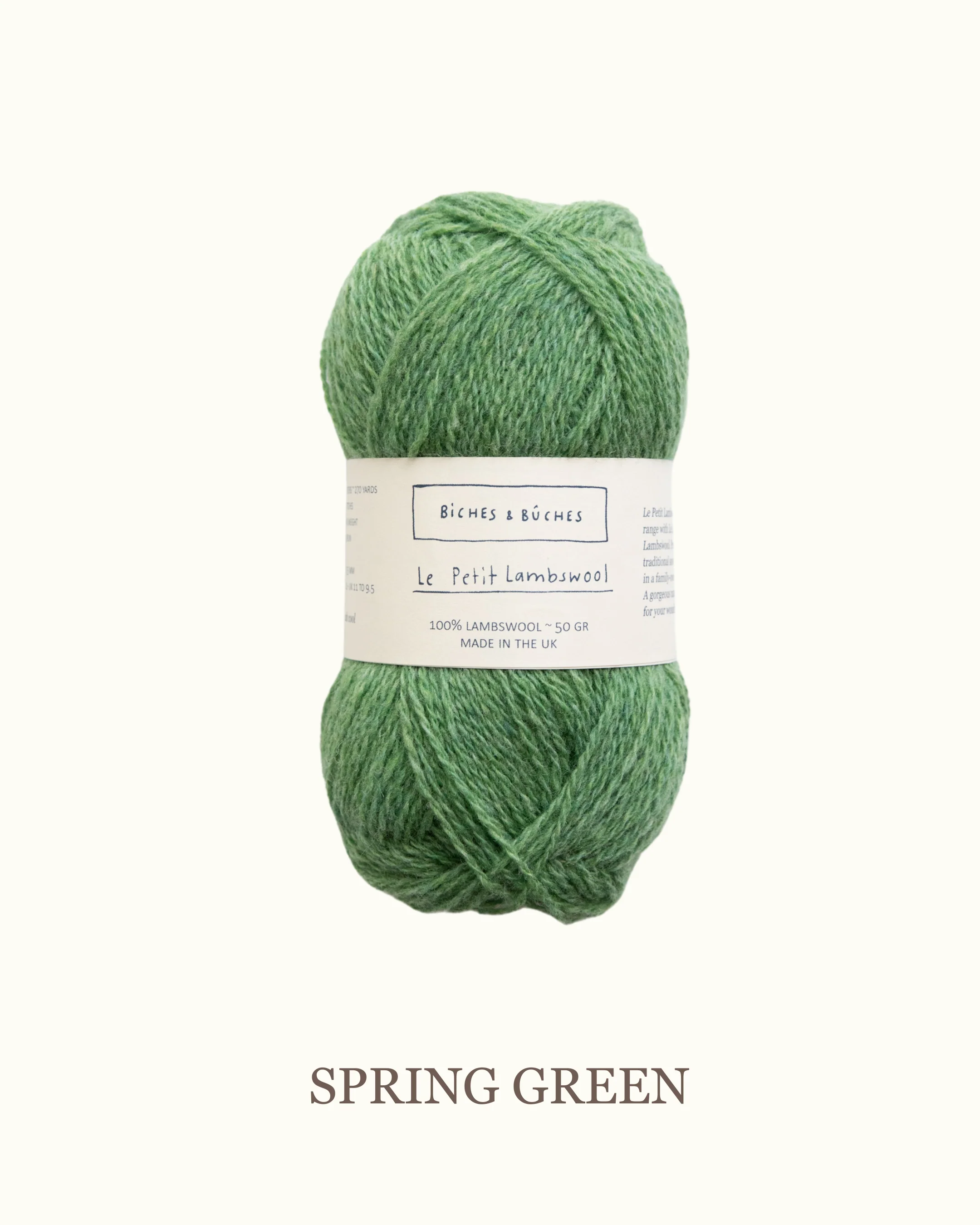 Product image 56