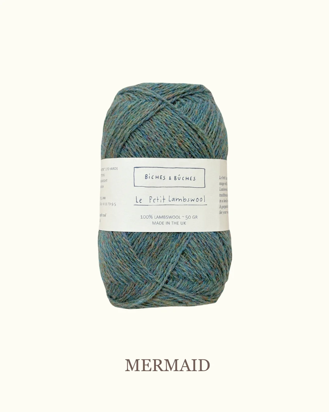 Product image 57