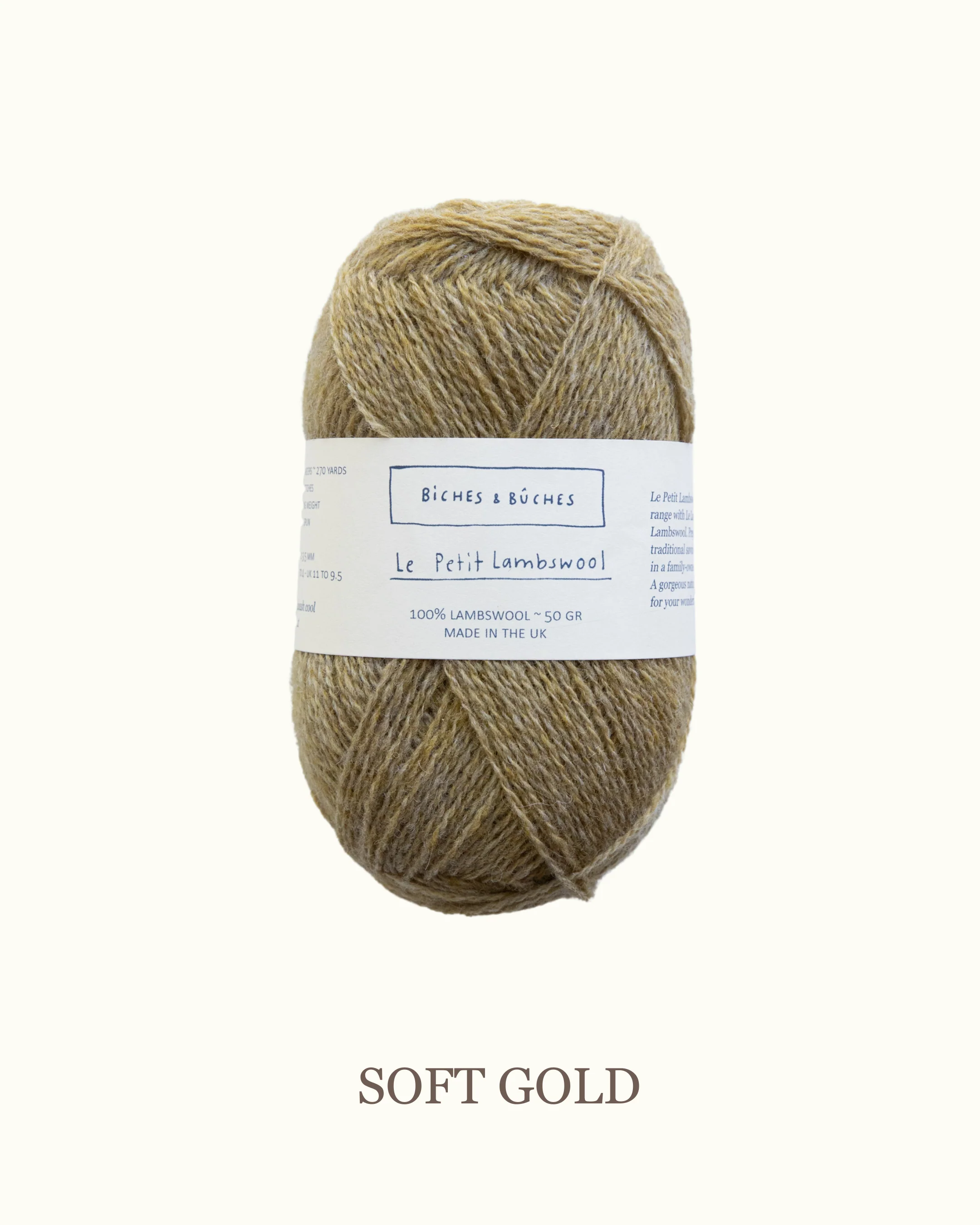 Product image 62