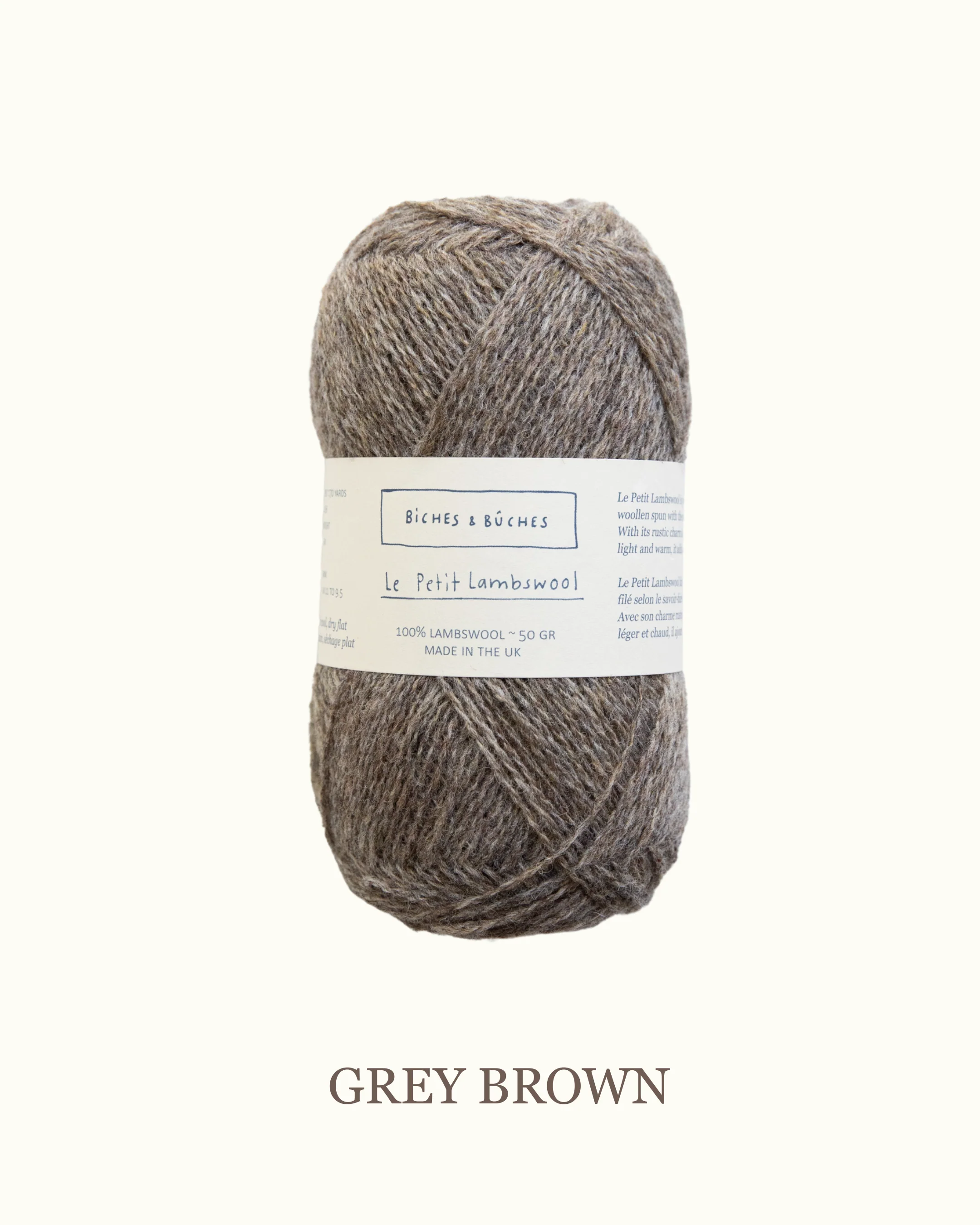 Product image 64
