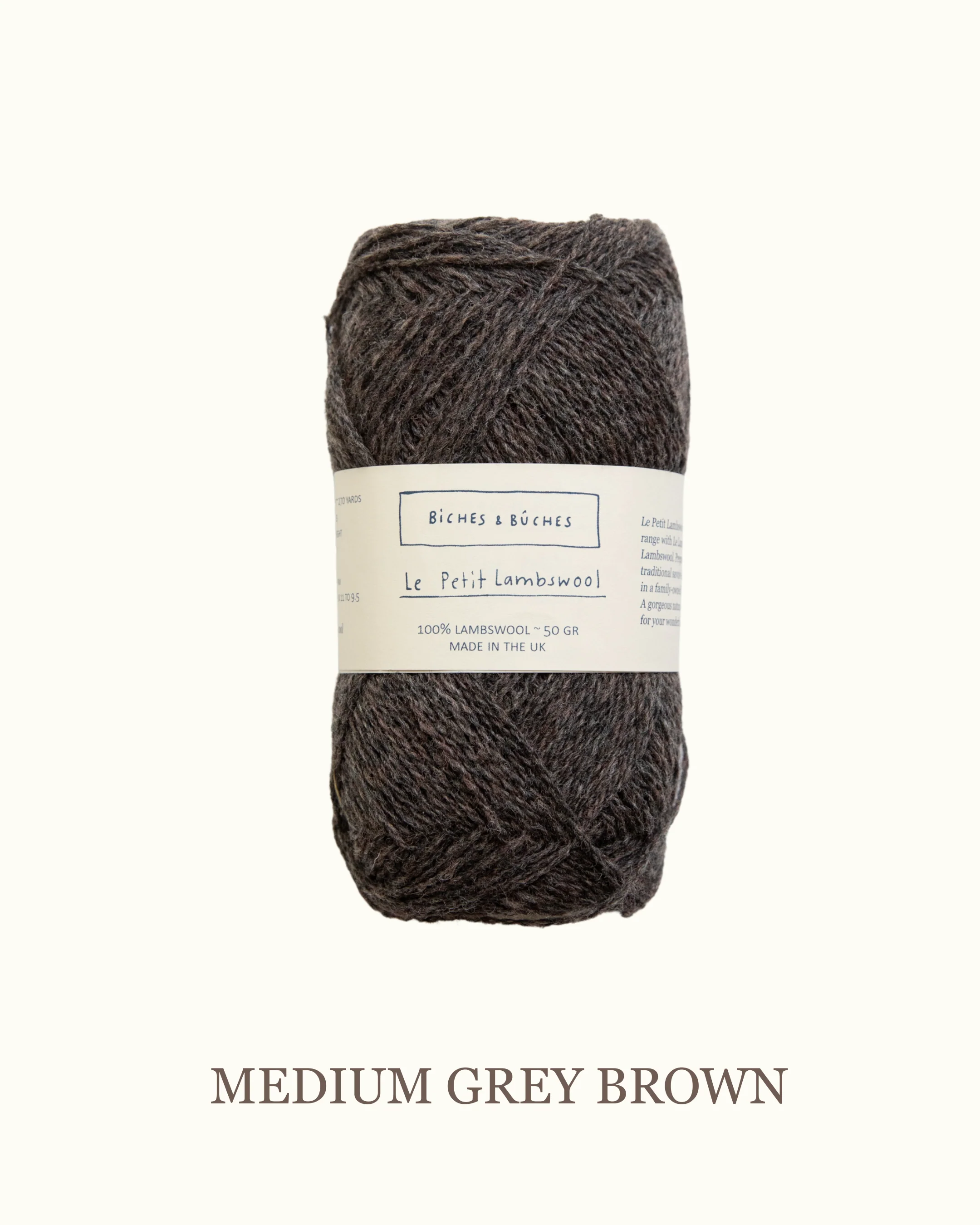 Product image 65