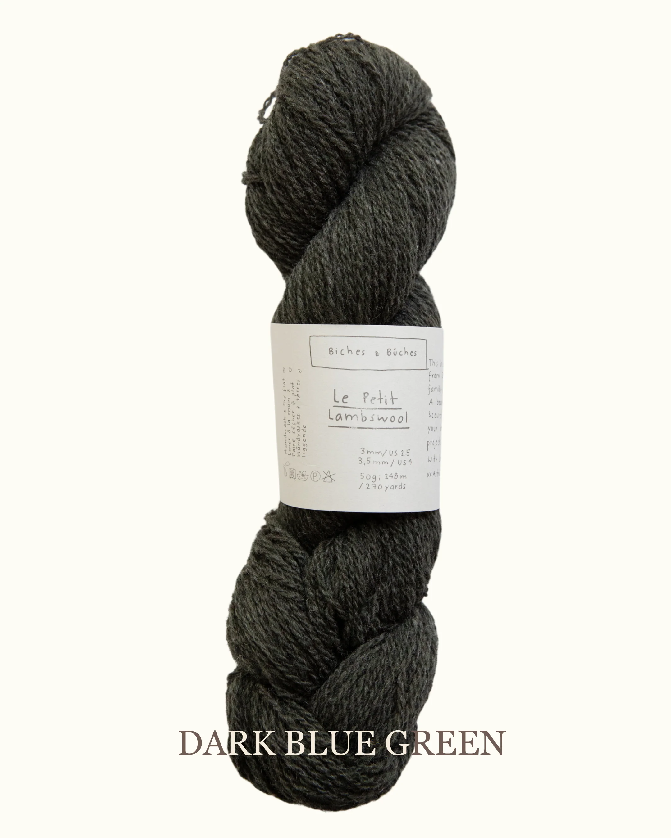 Product image 68