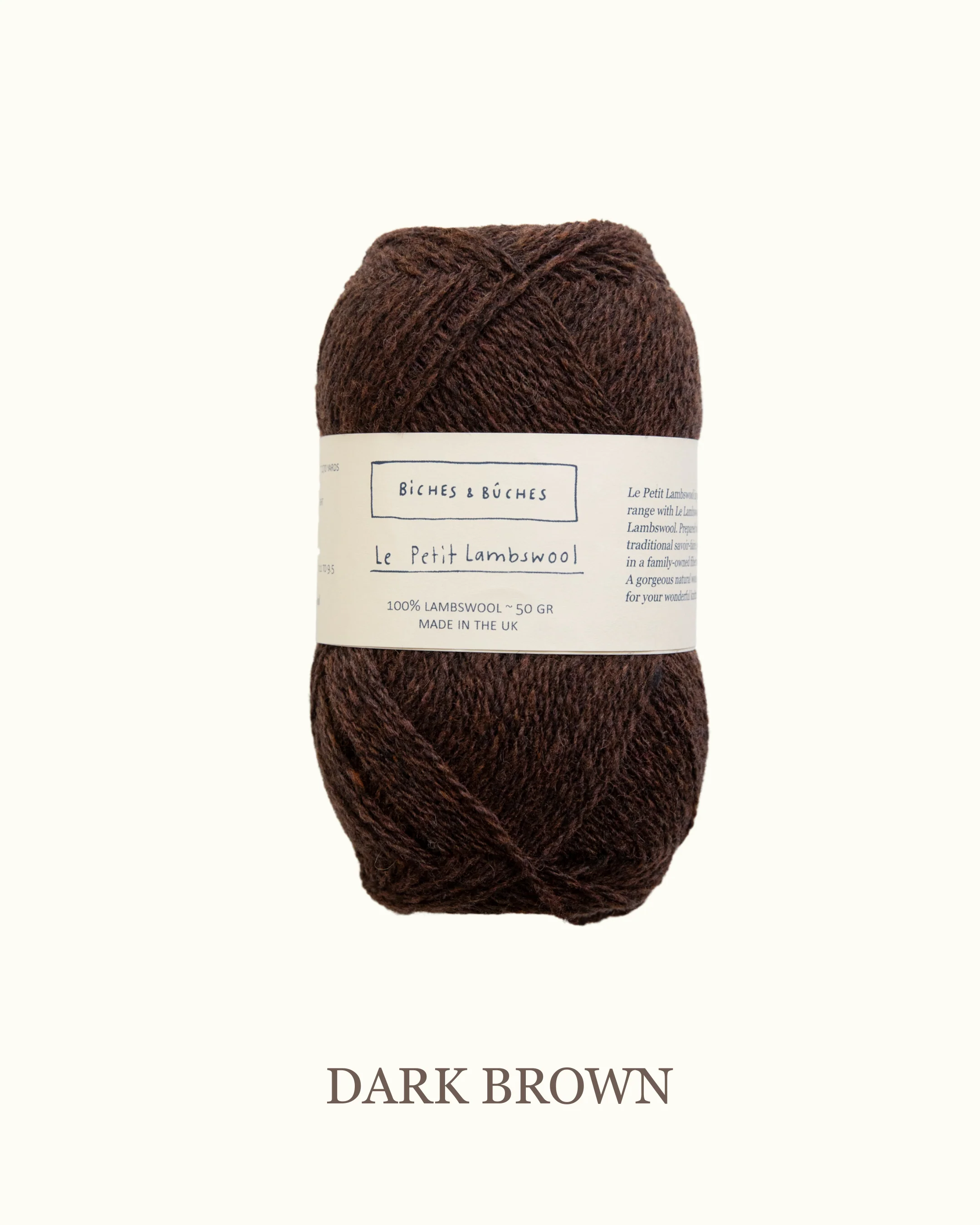 Product image 71