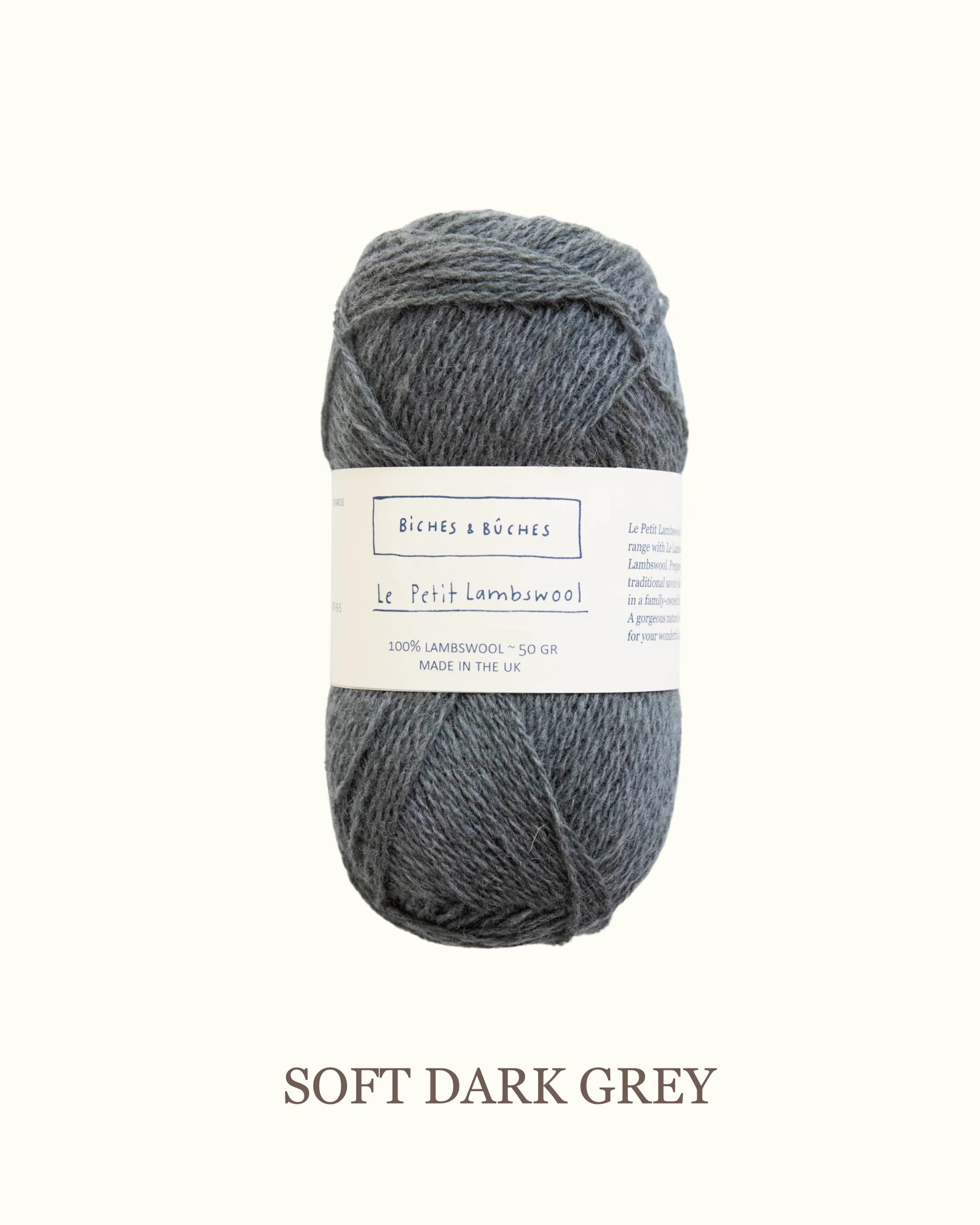Product image 76