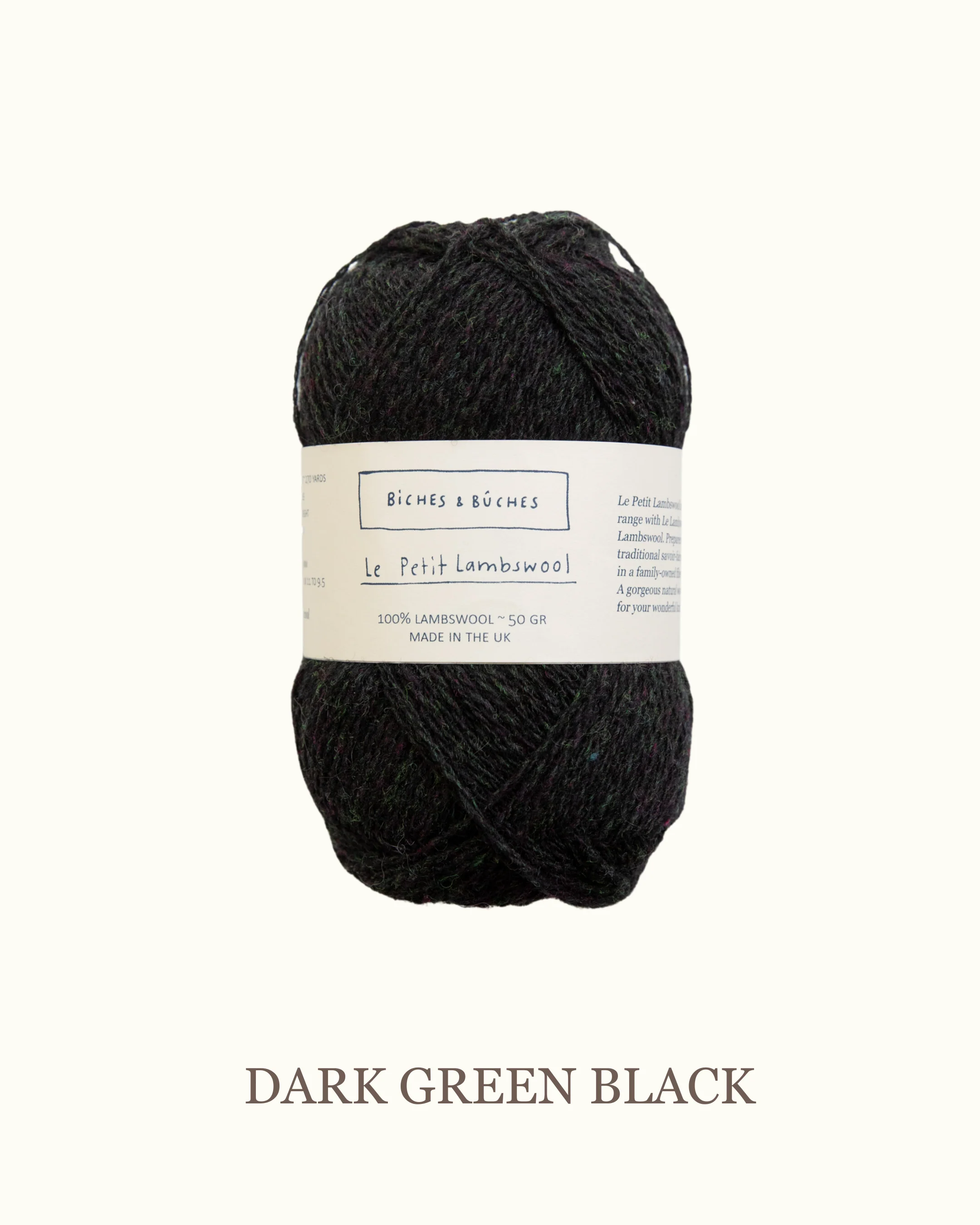 Product image 77
