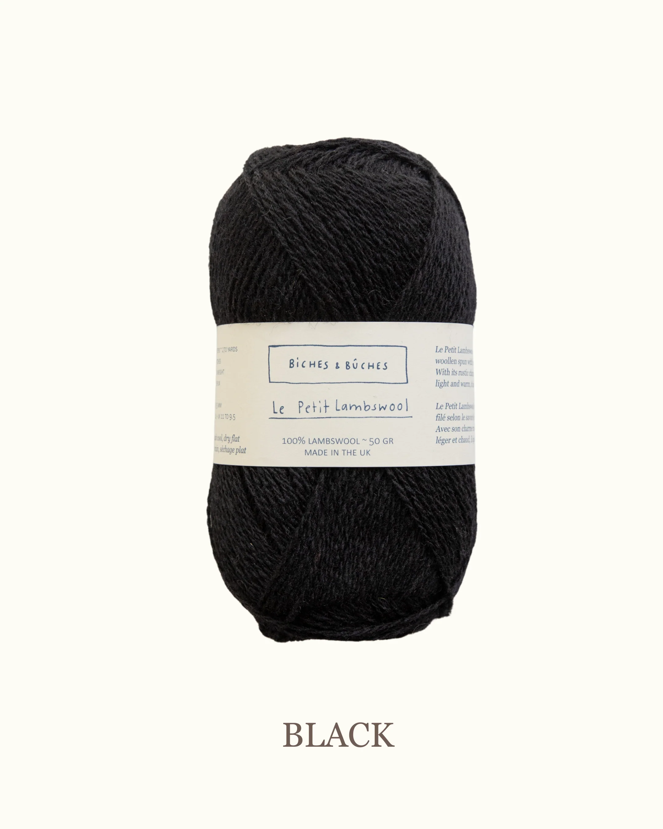 Product image 78